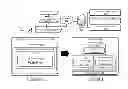 Fig. 01 - Translating language characters in media content