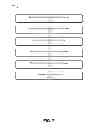 Fig. 08 - Translating language characters in media content