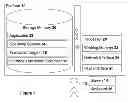 Fig. 02 - Translating prompt and user input