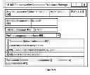 Fig. 07 - Translating prompt and user input