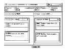 Fig. 09 - Translating prompt and user input