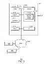 Fig. 06 - Performing sentiment analysis on microblogging data, including identifying a new opinion term therein
