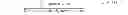 Fig. 02 - Performing sentiment analysis