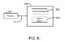 Fig. 06 - Performing sentiment analysis
