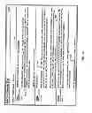 Fig. 12 - Selecting terms in a document