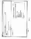 Fig. 15 - Selecting terms in a document