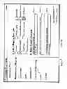 Fig. 16 - Selecting terms in a document