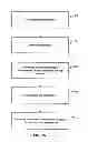 Fig. 17 - Selecting terms in a document
