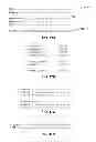 Fig. 19 - Selecting terms in a document