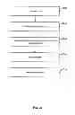 Fig. 22 - Selecting terms in a document