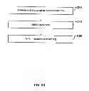 Fig. 32 - Selecting terms in a document