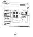 Fig. 33 - Selecting terms in a document