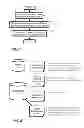 Fig. 02 - METHOD AND APPARATUS FOR PARAPHRASE ACQUISITION