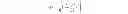 Fig. 02 - Method and apparatus for audio signal classification