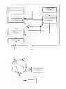 Fig. 01 - Determining and conveying contextual information for real time text