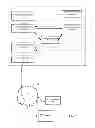 Fig. 02 - Determining and conveying contextual information for real time text