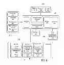 Fig. 06 - Determining and conveying contextual information for real time text