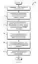 Fig. 04 - Document transcription system training