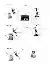 Fig. 02 - Responding to a call to action contained in an audio signal