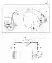 Fig. 01 - SYSTEM AND METHOD FOR ENABLING OPERATION OF A MEDICAL DEVICE