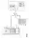 Fig. 03 - SYSTEM AND METHOD FOR ENABLING OPERATION OF A MEDICAL DEVICE