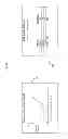 Fig. 13 - PROMOTING PHARMACEUTICAL PRODUCTS