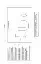 Fig. 16 - PROMOTING PHARMACEUTICAL PRODUCTS