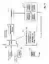 Fig. 18 - PROMOTING PHARMACEUTICAL PRODUCTS