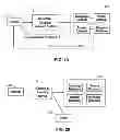 Fig. 20 - PROMOTING PHARMACEUTICAL PRODUCTS