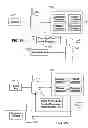 Fig. 23 - PROMOTING PHARMACEUTICAL PRODUCTS