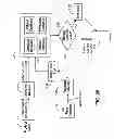 Fig. 24 - PROMOTING PHARMACEUTICAL PRODUCTS