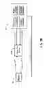 Fig. 26 - PROMOTING PHARMACEUTICAL PRODUCTS