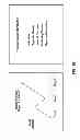 Fig. 28 - PROMOTING PHARMACEUTICAL PRODUCTS