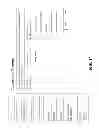 Fig. 12 - DISEASE RISK DECISION SUPPORT PLATFORM