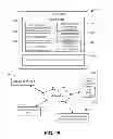 Fig. 20 - DISEASE RISK DECISION SUPPORT PLATFORM