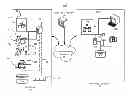 Fig. 01 - Systems and methods for activity evaluation