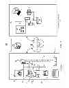 Fig. 02 - Systems and methods for activity evaluation