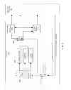 Fig. 04 - Systems and methods for activity evaluation