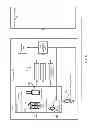 Fig. 05 - Systems and methods for activity evaluation