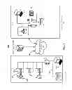 Fig. 06 - Systems and methods for activity evaluation
