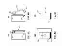 Fig. 07 - Systems and methods for activity evaluation