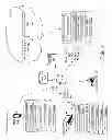 Fig. 04 - PATIENT IDENTIFICATION
