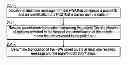 Fig. 01 - Method and system for detecting location of fixed wireless asset in a hospital environment