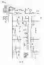 Fig. 02 - Method and system for detecting location of fixed wireless asset in a hospital environment