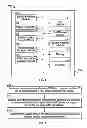 Fig. 05 - Method and system for detecting location of fixed wireless asset in a hospital environment