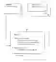 Fig. 01 - SYSTEM AND METHOD FACILITATING PATIENT REGISTRATION ACROSS MULTIPLE PRACTICE GROUPS