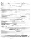 Fig. 08 - SYSTEM AND METHOD FACILITATING PATIENT REGISTRATION ACROSS MULTIPLE PRACTICE GROUPS