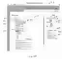 Fig. 10 - SYSTEM AND METHOD FACILITATING PATIENT REGISTRATION ACROSS MULTIPLE PRACTICE GROUPS