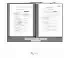 Fig. 11 - SYSTEM AND METHOD FACILITATING PATIENT REGISTRATION ACROSS MULTIPLE PRACTICE GROUPS
