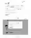 Fig. 15 - SYSTEM AND METHOD FACILITATING PATIENT REGISTRATION ACROSS MULTIPLE PRACTICE GROUPS
